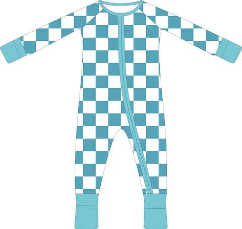 Private Label Bamboo Duck Pajamas Oekotex 100 Wholesale