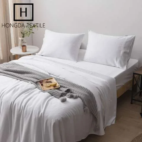 Oem Newborn Baby Clothing Gots Organic Factory