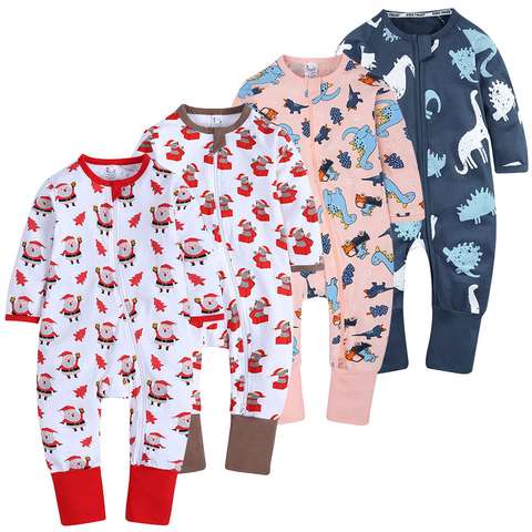 Oekotex 100 Girls Dressesbamboo Pajamaswhatnot Ready To Ship Bamboo Pajamas Astm F963 Exporter