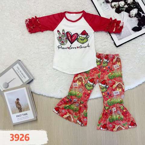 Private Label Children Sleepwear Pajamas Manufacturers Bamboo Astm F963 Vendor