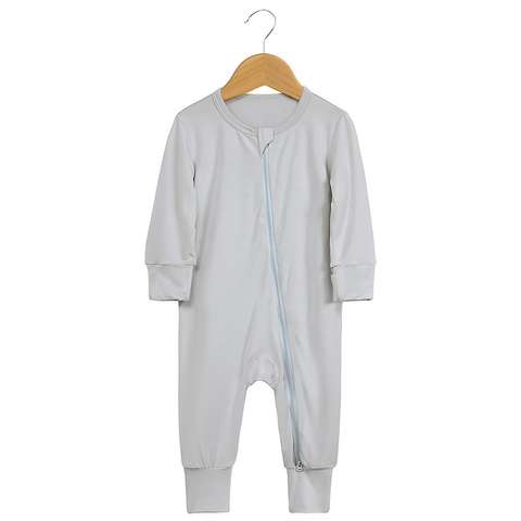 Cpc Certified Bamboopajamas Private Label Vendor