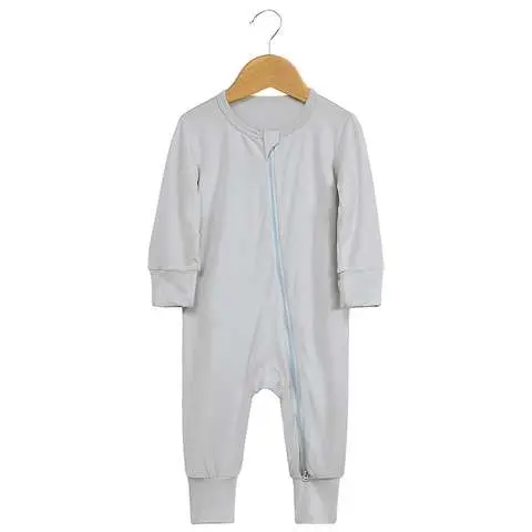Cpc Certified Bamboopajamas Private Label Vendor