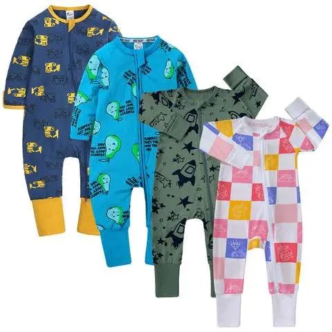 Cpc Certified Bamboopajamas Private Label Vendor