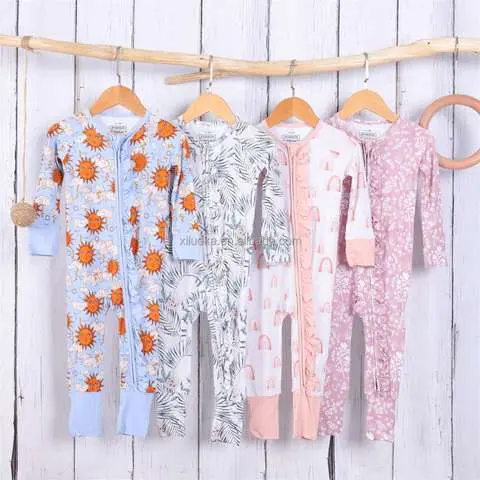 Custom Pajamas For Women Set Custom Bamboo Cotton Modalpijamas Woman Pink Pyjamas Women Sleepwear Joggerstwo Piece Soft Lounge Sets Oekotex 100 Oem