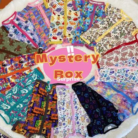 Cpc Certified Bamboo Jersey Hijab Cpsia Compliant Factory