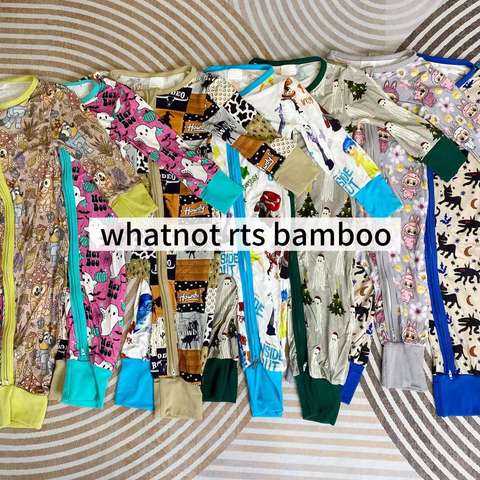 Cpc Certified Bamboo Jersey Hijab Cpsia Compliant Factory