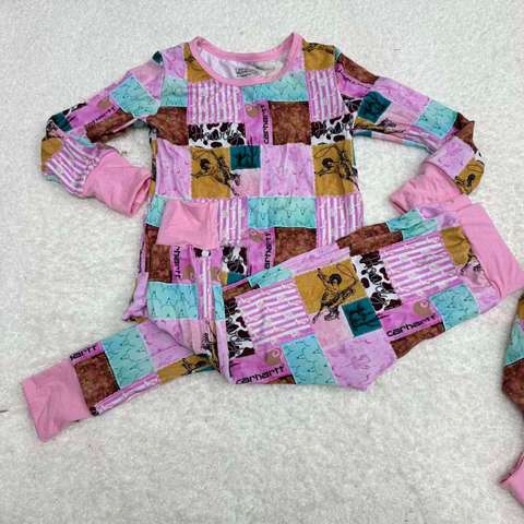 Cpc Certified Girl Romper Astm F963 Exporter