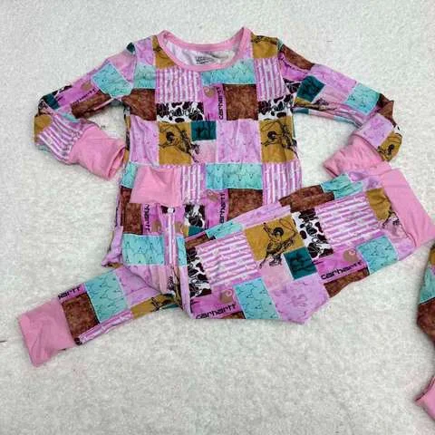 Cpc Certified Girl Romper Astm F963 Exporter