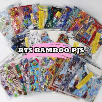 Cpsia Compliant Onesies Baby Clothes Oem Vendor