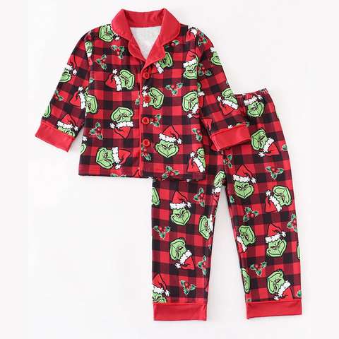 Oem Magnetic Baby Romper Oekotex 100 Vendor