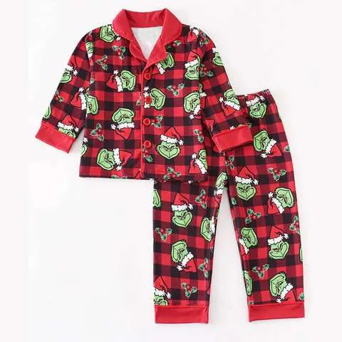 Oem Magnetic Baby Romper Oekotex 100 Vendor