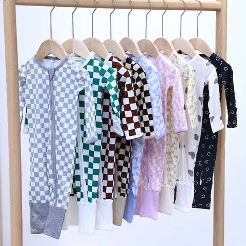 Custom Fabric Bamboo Cotton Custom Print Astm F963 Wholesale