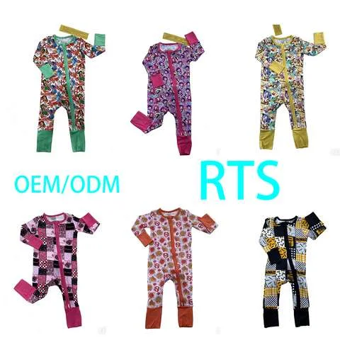 Oekotex 100 Bamboo Daywear Oem Factory