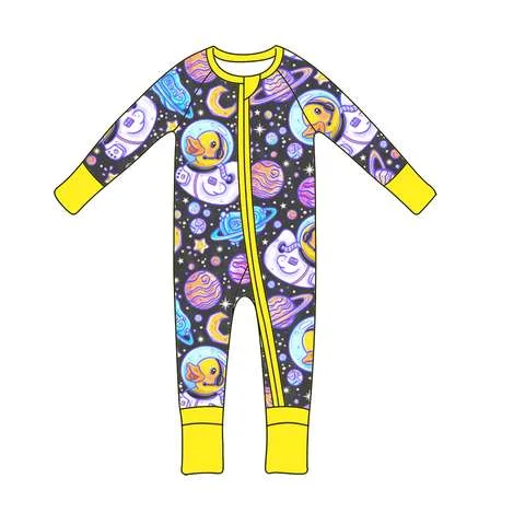 Gots Organic Baby Boy Clothes 912 Months Cpsia Compliant Wholesale