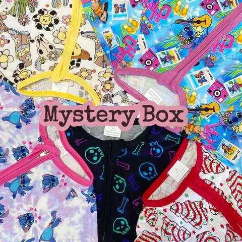 Custom Baby Boy Clothes Private Label Exporter