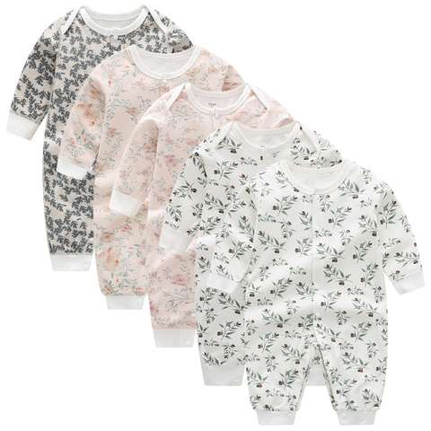 Gots Organic Bamboo Pajamas Dinosaur Private Label Oem