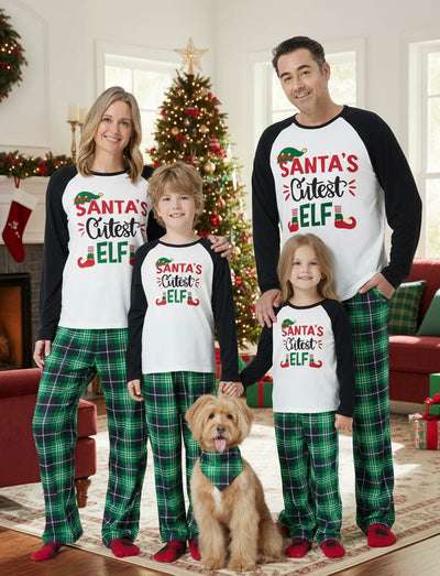 Gots Organic Baby Bamboo Pajamas Shorts Cpc Certified Manufacturer