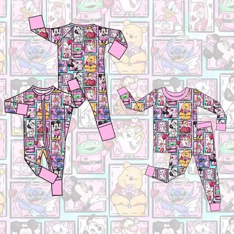 Bespoke Jumpsuit Baby Clothes Oem Exporter