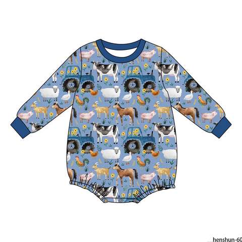 Bespoke Thermal Sleepwear Girls Pyjamas Oekotex 100 Oem