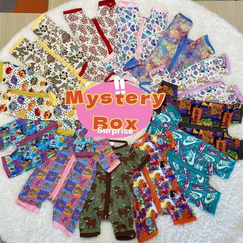 Bespoke Thermal Sleepwear Girls Pyjamas Oekotex 100 Oem