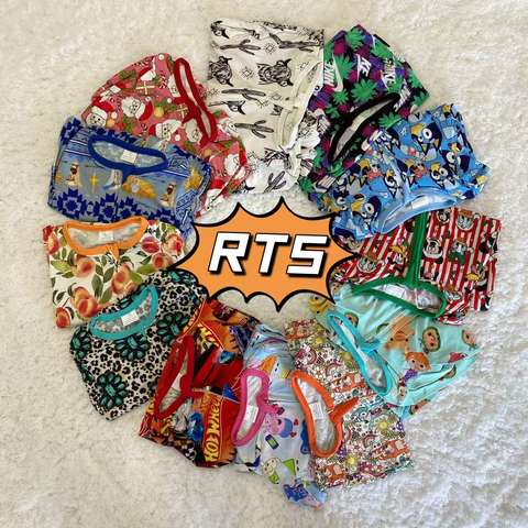 Oekotex 100 Halloween Pajamas Two Plece Oem Supplier