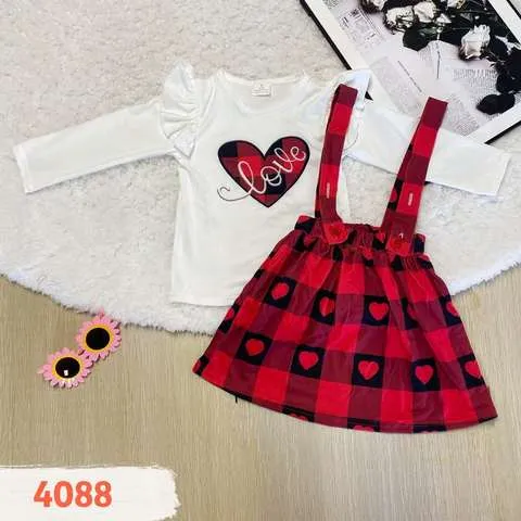 Private Label Bamboo Sleepwear Baby Bamboo Clothes Bamboo Pajamas Baby Jumpsuits Infants Rompers Bamboo Kids Clothing Oekotex 100 Factory