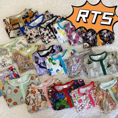 Oem Bamboo Western Bespoke Wholesale