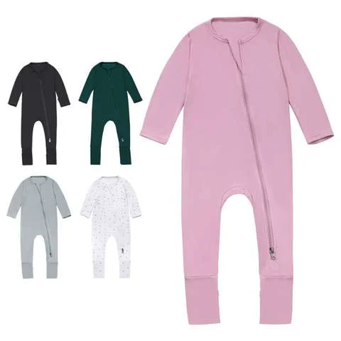 Cpc Certified Kidscustom Pjsbaby Rompers Bespoke Wholesale