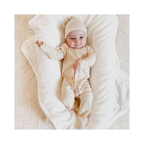 Cpc Certified Kidscustom Pjsbaby Rompers Bespoke Wholesale