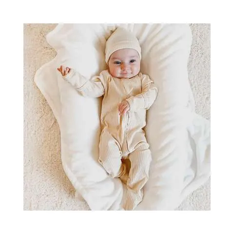 Cpc Certified Kidscustom Pjsbaby Rompers Bespoke Wholesale