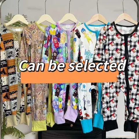 Private Label Bamboo Pajamas Cpsia Compliant Oem