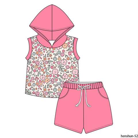 Private Label Bamboo Pajamas Cpsia Compliant Oem