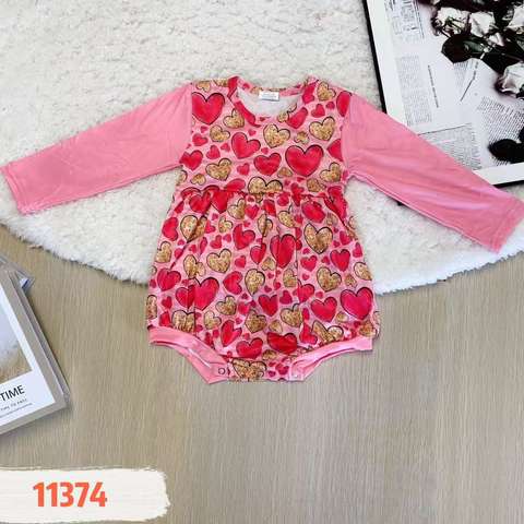 Gots Organic Henley Loungewear Set For Women Bamboo Womens Pajamas Long Sleeve Print Sleepwear Sets Ecofriendly Ladies Pjs Tailormade Oem