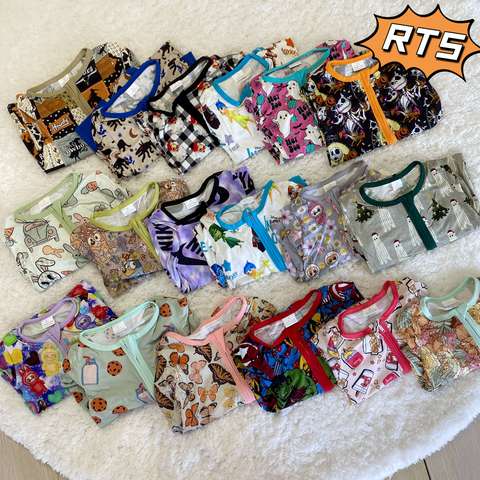 Custom Unbranded Bamboo Baby Clothes Astm F963 Factory