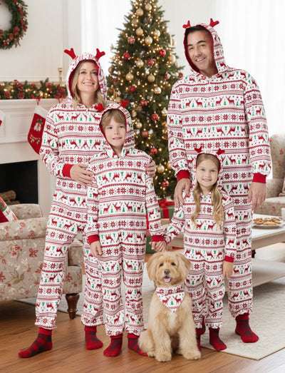 Custom Unbranded Bamboo Baby Clothes Astm F963 Factory