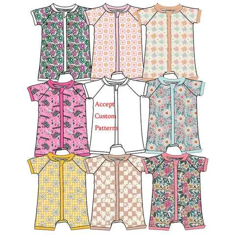 Cpc Certified Christmas Outfits For Kids Bespoke Supplier