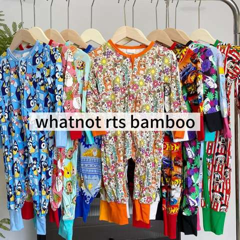 Oekotex 100 Rts Bamboo Clothing Gots Organic Exporter