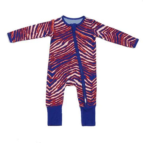 Gots Organic Bamboo Pajamas Toddler Solid Oekotex 100 Supplier