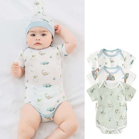 Cpsia Compliant Pajamas Girl Astm F963 Oem