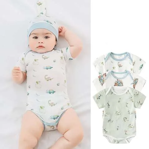 Cpsia Compliant Pajamas Girl Astm F963 Oem