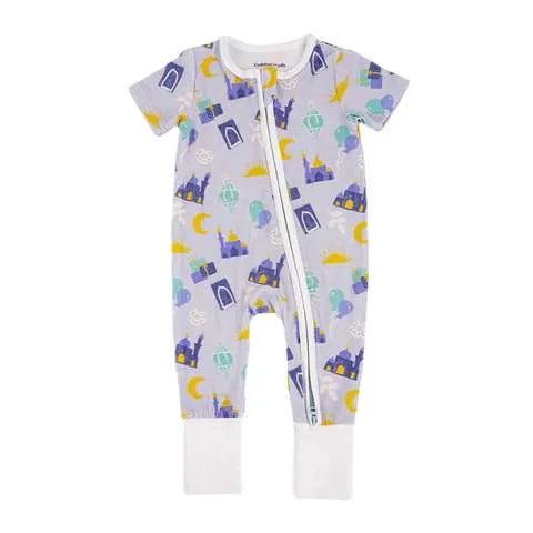 Cpsia Compliant Pajamas Girl Astm F963 Oem