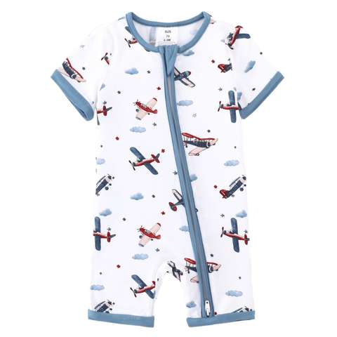 Oem 95 Bamboo 5 Spandex Family Christmas Pajamas Oekotex 100 Wholesale