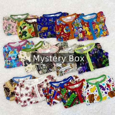 Gots Organic Bamboo Spandex Family Christmas Pajamas Okeo Tex Oem Factory