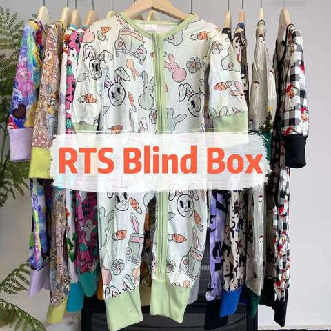 Oem Bamboo Zipper Pajamas Disney Tailormade Exporter