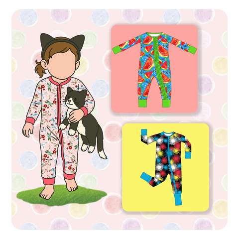 Odm Hawaii Bamboo Baby Onesie Astm F963 Manufacturer