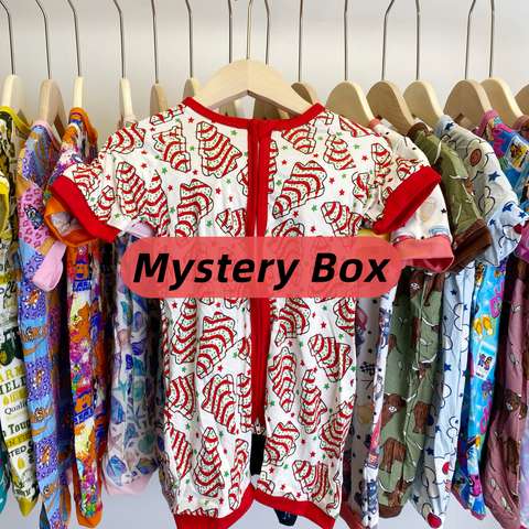 Cpsia Compliant Long Sleeve Rompers Odm Vendor