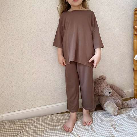 Cpc Certified Childrens Bamboo Odm Manufacturer