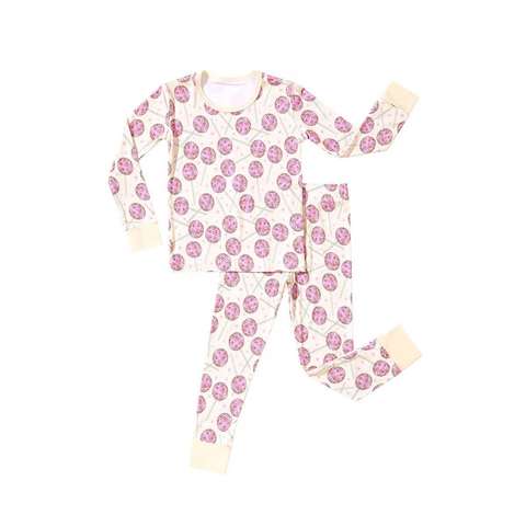 Custom Bamboo Pajamas Wholesale Tools Oekotex 100 Manufacturer