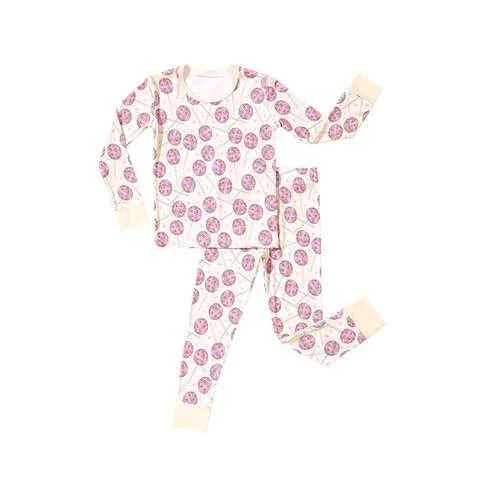 Custom Bamboo Pajamas Wholesale Tools Oekotex 100 Manufacturer