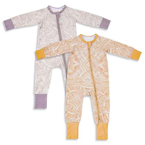 Custom Bamboo Pajamas Wholesale Tools Oekotex 100 Manufacturer